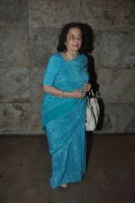 Asha Parekh at Laxmi screening in Lightbox, Mumbai on 10th March 2014 (45)_531eb24c78add.JPG
