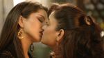 Sunny Leone & Sandhya Mridul_s HOT lip-to-lip KISS in RAGINI MMS-2 (2)_531efbf6267f0.jpg