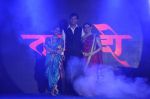 at Marathi film Tadpadi music launch in Leela, Mumbai on 10th March 2014 (37)_531eb18bed529.JPG
