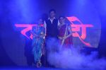 at Marathi film Tadpadi music launch in Leela, Mumbai on 10th March 2014 (38)_531eb18c434e3.JPG