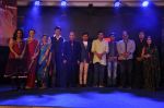 at Marathi film Tadpadi music launch in Leela, Mumbai on 10th March 2014 (44)_531eb18e549f6.JPG
