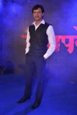 at Marathi film Tadpadi music launch in Leela, Mumbai on 10th March 2014 (74)_531eb2310952b.JPG