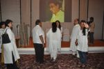 Juhi Chawla at Bobby Chawla_s prayer meet in Taj Land_s End, Mumbai on 11th March 2014 (130)_53200502dc016.JPG