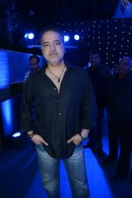 Ravi behl at the launch of smile bar in Mumbai on 11th March 2014 (215)_531ffd6c7e9fa.JPG