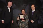  Pamela Chopra at a corporate event in Taj Lands End, Mumbai on 12th mach 2014 (152)_53218b803618b.JPG