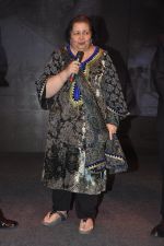  Pamela Chopra at a corporate event in Taj Lands End, Mumbai on 12th mach 2014 (160)_53218b832326c.JPG
