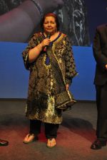  Pamela Chopra at a corporate event in Taj Lands End, Mumbai on 12th mach 2014 (165)_53218b85055ed.JPG