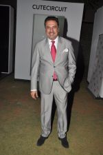 Boman Irani at a corporate event in Taj Lands End, Mumbai on 12th mach 2014 (20)_53218bcb67b12.JPG