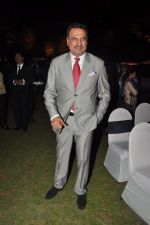 Boman Irani at a corporate event in Taj Lands End, Mumbai on 12th mach 2014 (24)_53218bccd25e5.JPG