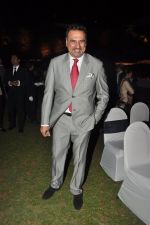 Boman Irani at a corporate event in Taj Lands End, Mumbai on 12th mach 2014 (25)_53218bcd3341a.JPG