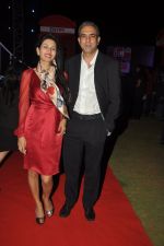 Deepti Bhatnagar at a corporate event in Taj Lands End, Mumbai on 12th mach 2014 (120)_53218bd51d380.JPG