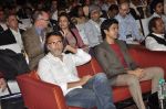 Farhan Akhtar, Rakesh mehra at FICCI FRAMES 2014 seminar day 1 in Mumbai on 12th March 2014 (272)_53218a94ad1c5.JPG