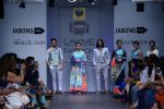 Model walk for Ragini Ahuja Show at LFW 2014 Day 1 in Grand Hyatt, Mumbai on 12th March 2014 (105)_5321807eeaac7.JPG