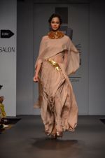 Model walk for Swagger by Saj Jabong Show at LFW 2014 Day 1 in Grand Hyatt, Mumbai on 12th March 2014 (150)_532183dc6f184.JPG