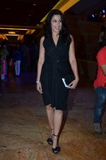 Pooja Bedi on Day 1 at LFW 2014 in Grand Hyatt, Mumbai on 12th March 2014(441)_53218710e103f.JPG