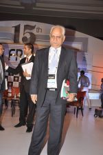 Ramesh Sippy at FICCI FRAMES 2014 seminar day 1 in Mumbai on 12th March 2014 (219)_53218a389fc32.JPG