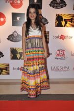 Amy Billimoria at Ghanta Awards 2014 in Mumbai on 14th March 2014 (22)_5324330696945.JPG