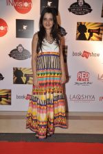 Amy Billimoria at Ghanta Awards 2014 in Mumbai on 14th March 2014 (24)_5324330722f8d.JPG
