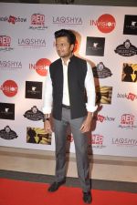 Ritesh Deshmukh at Ghanta Awards 2014 in Mumbai on 14th March 2014 (48)_5324339abd71f.JPG