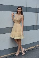 on Day 3 at LFW 2014 in Grand Hyatt, Mumbai on 14th March 2014 (72)_53243a3a165e2.JPG