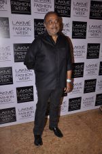 on Day 3 at LFW 2014 in Grand Hyatt, Mumbai on 14th March 2014(239)_53243a47898be.JPG