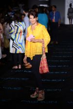 on Day 4 at LFW 2014 in Grand Hyatt, Mumbai on 15th March 2014 (374)_53265b7a2a3be.JPG