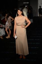 on Day 5 at LFW 2014 in Grand Hyatt, Mumbai on 16th March 2014 (272)_5326ede587c1a.JPG