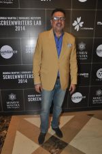 Boman Irani at Mumbai Mantra-Sundance Screenwriters Brunch in Mumbai on 17th March 2014 (23)_53281df3764f4.JPG