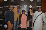 Boman Irani at Mumbai Mantra-Sundance Screenwriters Brunch in Mumbai on 17th March 2014 (25)_53281df43111b.JPG
