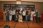 Rakesh Mehra, Rajkumar Hirani, Boman Irani at Mumbai Mantra-Sundance Screenwriters Brunch in Mumbai on 17th March 2014 (16)_53281ed22fb59.JPG