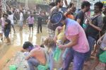 at Holi Reloaded in Mumbai on 17th March 2014 (111)_5327e400a28ae.JPG