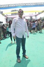 at Holi Reloaded in Mumbai on 17th March 2014 (21)_5327e3d9a2e6c.JPG