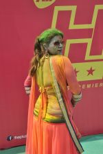 at Holi Reloaded in Mumbai on 17th March 2014 (4)_5327e3d2232d2.JPG