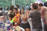 at Holi Reloaded in Mumbai on 17th March 2014 (60)_5327e3ec49917.JPG