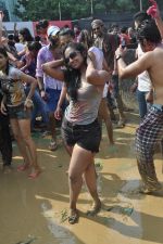 at Holi Reloaded in Mumbai on 17th March 2014 (77)_5327e3f46f27a.JPG
