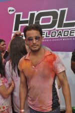 at Holi Reloaded in Mumbai on 17th March 2014 (81)_5327e3f5e2719.JPG