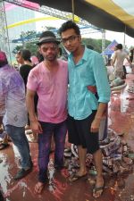 at Holi Reloaded in Mumbai on 17th March 2014 (98)_5327e3fbbc65d.JPG