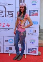 at Rasleela Holi 2014 by Mack & Neon 88 in Mumbai on 17th March 2014 (3)_53282e93b82b2.JPG