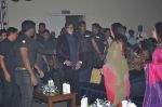 Amitabh Bachchan at Times of India_s Women_s Drive closing ceremony in Lalit Hotel, Mumbai on 18th March 2014 (78)_53292f67c2df6.JPG
