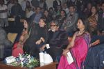 Amitabh Bachchan at Times of India_s Women_s Drive closing ceremony in Lalit Hotel, Mumbai on 18th March 2014 (92)_53292f6c1e3ad.JPG