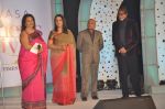 Amitabh Bachchan at Times of India_s Women_s Drive closing ceremony in Lalit Hotel, Mumbai on 18th March 2014 (95)_53292f6d25b59.JPG