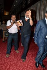 Jackie Shroff at Kaanchi music launch in Sofitel, Mumbai on 18th March 2014 (94)_532932c45a0f2.JPG