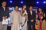 Sonam Kapoor, Anup Jalota at the launch of Kuch Dil Ne Kaha Ghazal Album in Mumbai on 18th March 2014 (44)_5329245ba4382.JPG