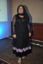 Geeta Kapoor at Lil Masters press meet in Mumbai on 19th March 2014 (11)_532a7e2082e0e.JPG