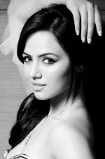 Sana Khan