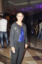 Suhasini Mulay at Saath Nibhana Sathiya 100 episodes bash in J W Marriott, Mumbai on 20th March 2014 (108)_532c297f4d40b.JPG