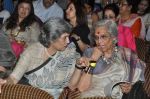 Dolly Thakore at Raell Padamsee_s Create Foundation event in nehru, Mumbai on 21st March 2014 (30)_532cf7c479d89.JPG