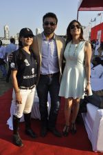 at ARC VS Argentina polo cup in RWITC, Mumbai on 21st March 2014 (12)_532cf62d8b575.JPG