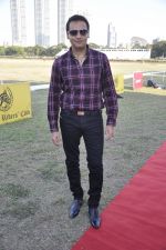 at ARC VS Argentina polo cup in RWITC, Mumbai on 21st March 2014 (2)_532cf62aae923.JPG