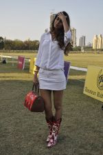 at ARC VS Argentina polo cup in RWITC, Mumbai on 21st March 2014 (21)_532cf62e01f4b.JPG